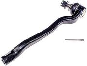 Steering Tie Rod End Dorman-OE Solutions 544-300