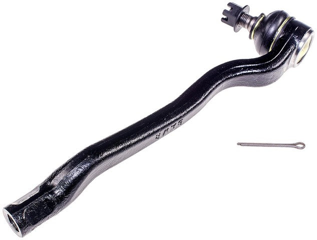 Steering Tie Rod End Dorman-OE Solutions 544-300