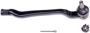 Steering Tie Rod End Dorman-OE Solutions 544-300