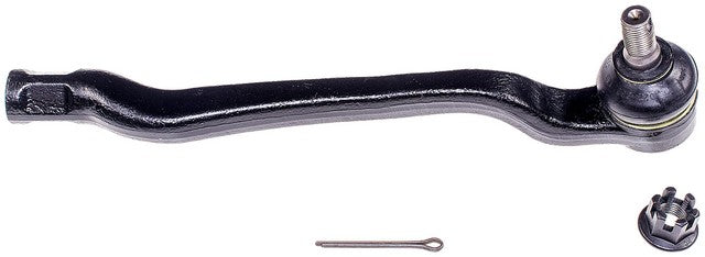 Steering Tie Rod End Dorman-OE Solutions 544-300