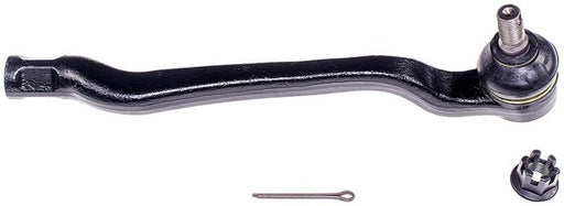 Steering Tie Rod End Dorman-OE Solutions 544-300