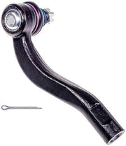 Steering Tie Rod End Dorman-OE Solutions 544-301