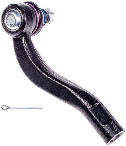 Steering Tie Rod End Dorman-OE Solutions 544-301