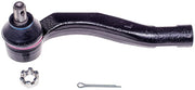 Steering Tie Rod End Dorman-OE Solutions 544-301