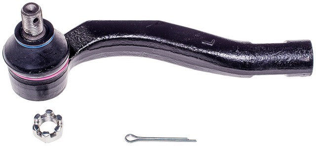 Steering Tie Rod End Dorman-OE Solutions 544-301