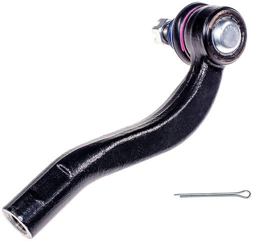 Steering Tie Rod End Dorman-OE Solutions 544-302
