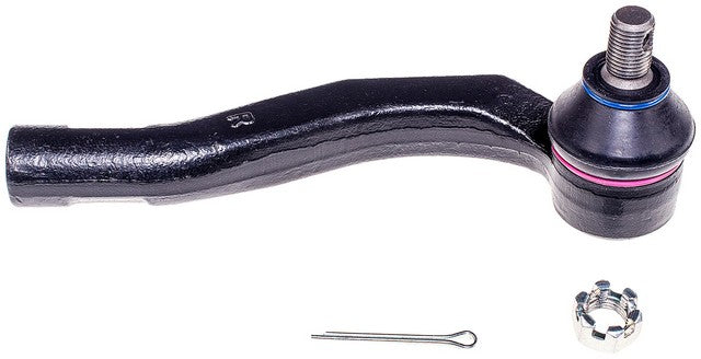 Steering Tie Rod End Dorman-OE Solutions 544-302