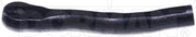 Steering Tie Rod End Dorman-OE Solutions 544-303
