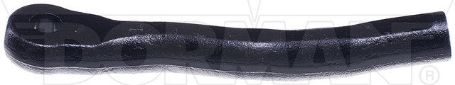 Steering Tie Rod End Dorman-OE Solutions 544-303
