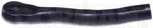 Steering Tie Rod End Dorman-OE Solutions 544-303