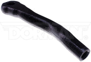 Steering Tie Rod End Dorman-OE Solutions 544-303