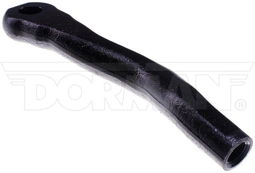 Steering Tie Rod End Dorman-OE Solutions 544-303