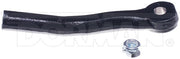 Steering Tie Rod End Dorman-OE Solutions 544-304
