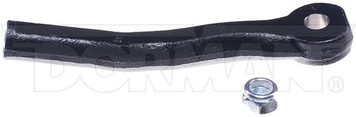 Steering Tie Rod End Dorman-OE Solutions 544-304
