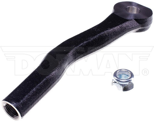 Steering Tie Rod End Dorman-OE Solutions 544-304