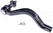 Steering Tie Rod End Dorman-OE Solutions 544-305