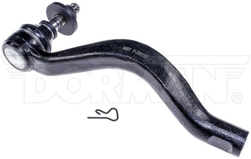 Steering Tie Rod End Dorman-OE Solutions 544-305