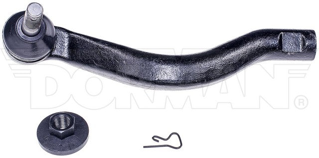 Steering Tie Rod End Dorman-OE Solutions 544-305