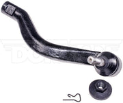 Steering Tie Rod End Dorman-OE Solutions 544-306