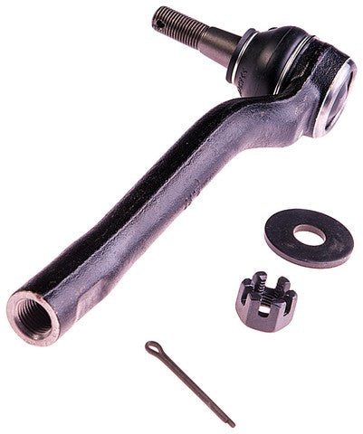 Steering Tie Rod End Dorman-OE Solutions 544-307