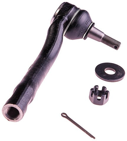 Steering Tie Rod End Dorman-OE Solutions 544-307