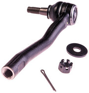 Steering Tie Rod End Dorman-OE Solutions 544-308