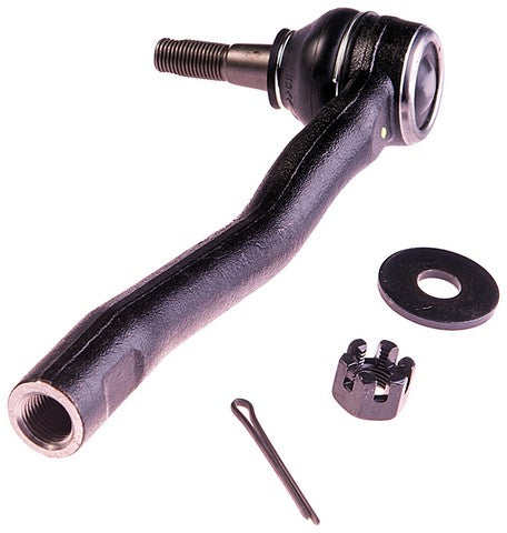 Steering Tie Rod End Dorman-OE Solutions 544-308
