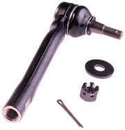 Steering Tie Rod End Dorman-OE Solutions 544-308