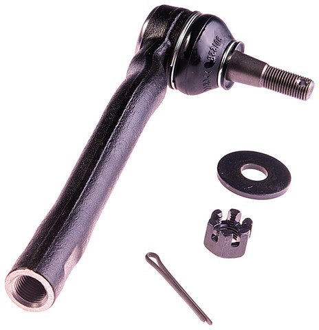 Steering Tie Rod End Dorman-OE Solutions 544-308