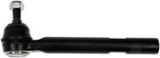 Steering Tie Rod End Dorman-OE Solutions 544-310