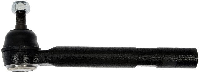 Steering Tie Rod End Dorman-OE Solutions 544-310