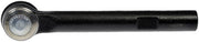 Steering Tie Rod End Dorman-OE Solutions 544-310