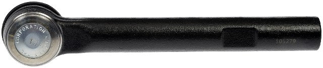 Steering Tie Rod End Dorman-OE Solutions 544-310