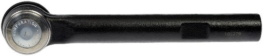 Steering Tie Rod End Dorman-OE Solutions 544-310