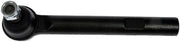 Steering Tie Rod End Dorman-OE Solutions 544-310