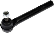 Steering Tie Rod End Dorman-OE Solutions 544-310