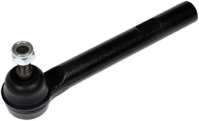 Steering Tie Rod End Dorman-OE Solutions 544-310