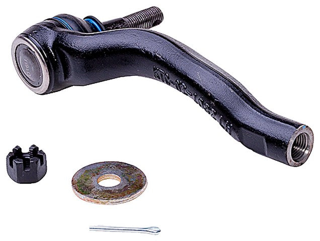 Steering Tie Rod End Dorman-OE Solutions 544-311
