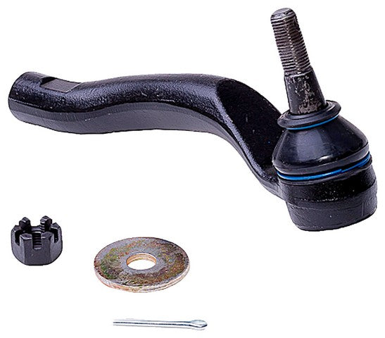 Steering Tie Rod End Dorman-OE Solutions 544-311