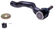 Steering Tie Rod End Dorman-OE Solutions 544-312