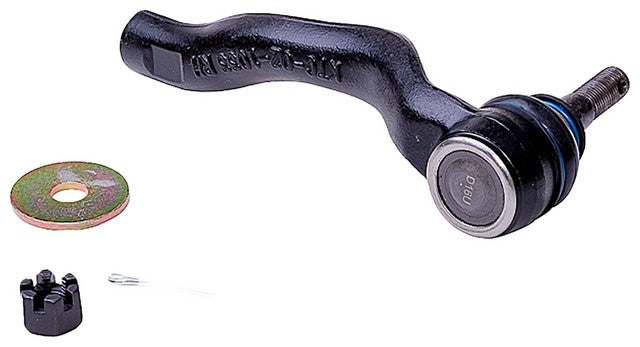 Steering Tie Rod End Dorman-OE Solutions 544-312