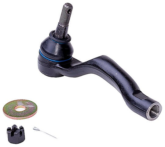 Steering Tie Rod End Dorman-OE Solutions 544-312