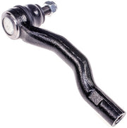 Steering Tie Rod End Dorman-OE Solutions 544-313