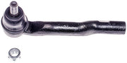 Steering Tie Rod End Dorman-OE Solutions 544-313