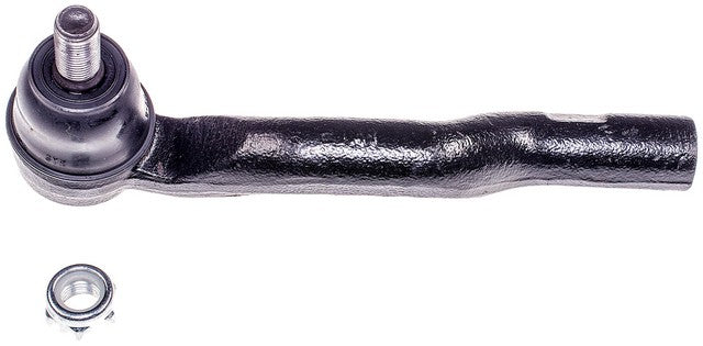 Steering Tie Rod End Dorman-OE Solutions 544-313