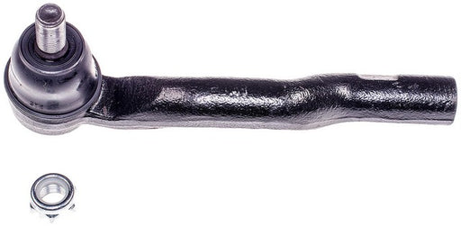Steering Tie Rod End Dorman-OE Solutions 544-313