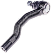 Steering Tie Rod End Dorman-OE Solutions 544-314