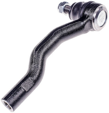 Steering Tie Rod End Dorman-OE Solutions 544-314