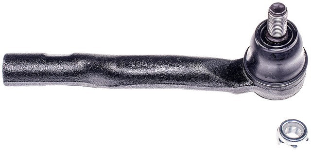 Steering Tie Rod End Dorman-OE Solutions 544-314