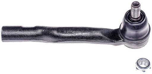Steering Tie Rod End Dorman-OE Solutions 544-314